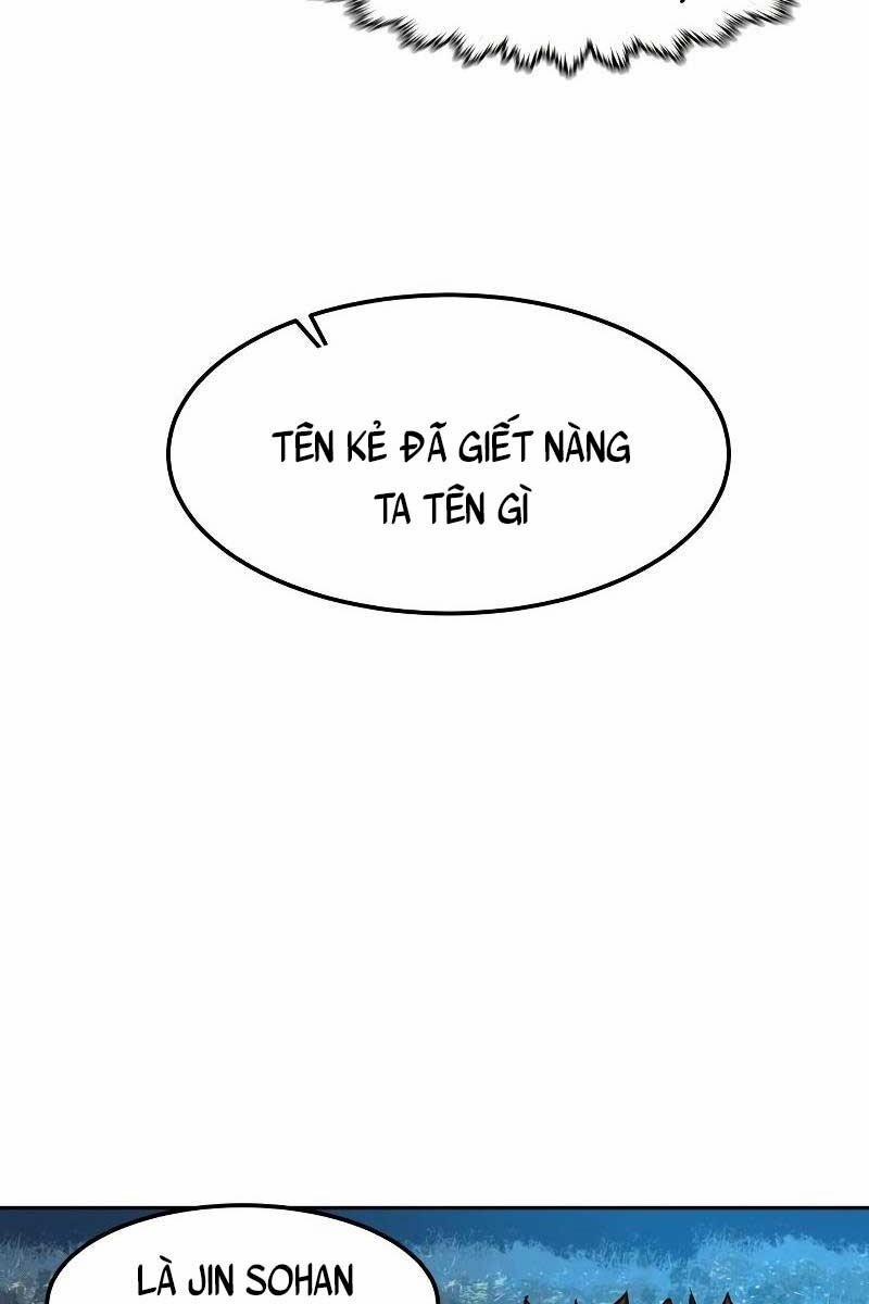 Túy Kiếm Dạ Hành 24 trang 61