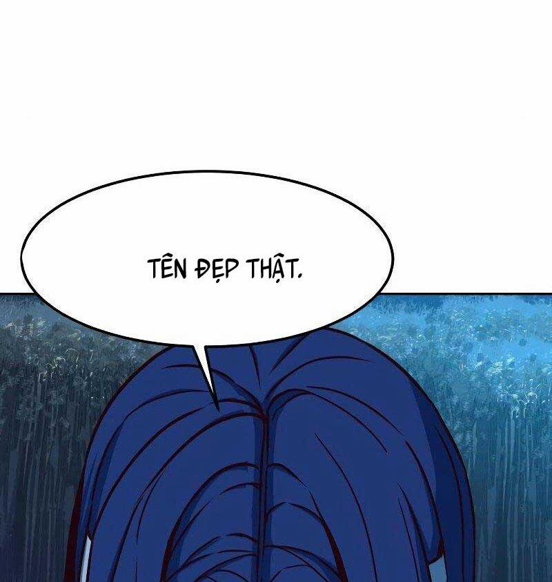 Túy Kiếm Dạ Hành 24 trang 63