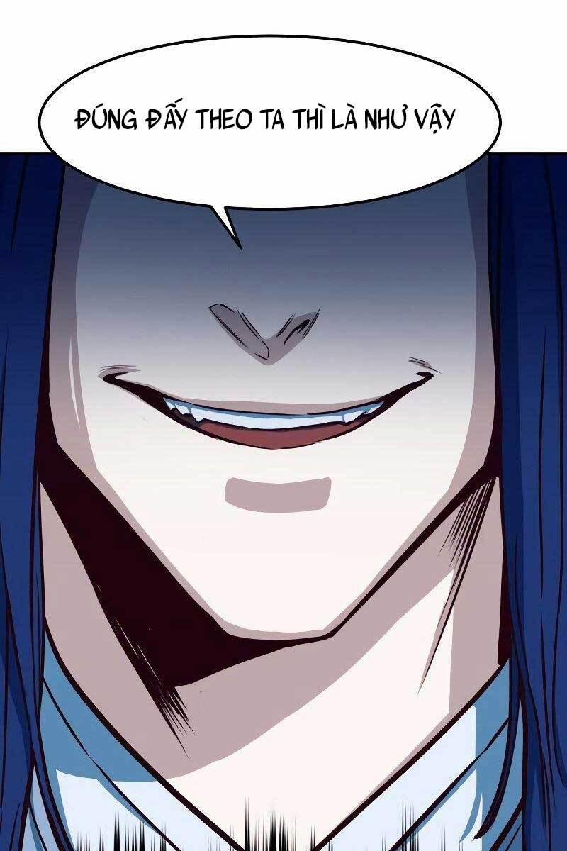 Túy Kiếm Dạ Hành 24 trang 70