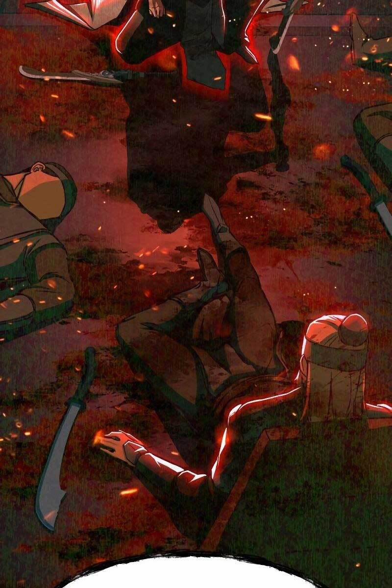 Túy Kiếm Dạ Hành 24 trang 73