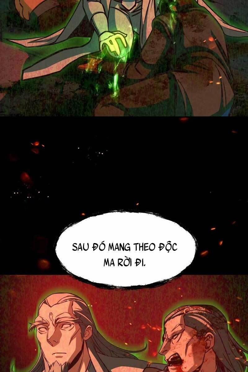 Túy Kiếm Dạ Hành 24 trang 81