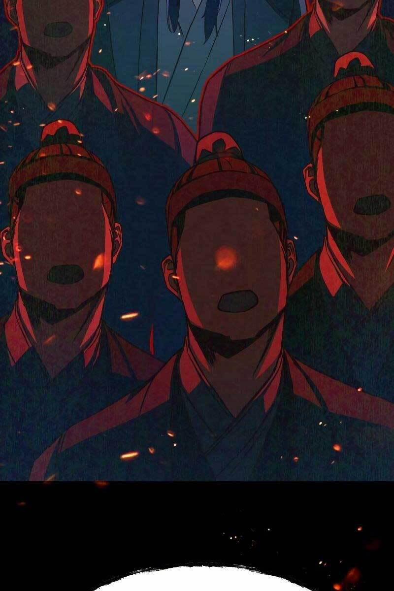 Túy Kiếm Dạ Hành 24 trang 84