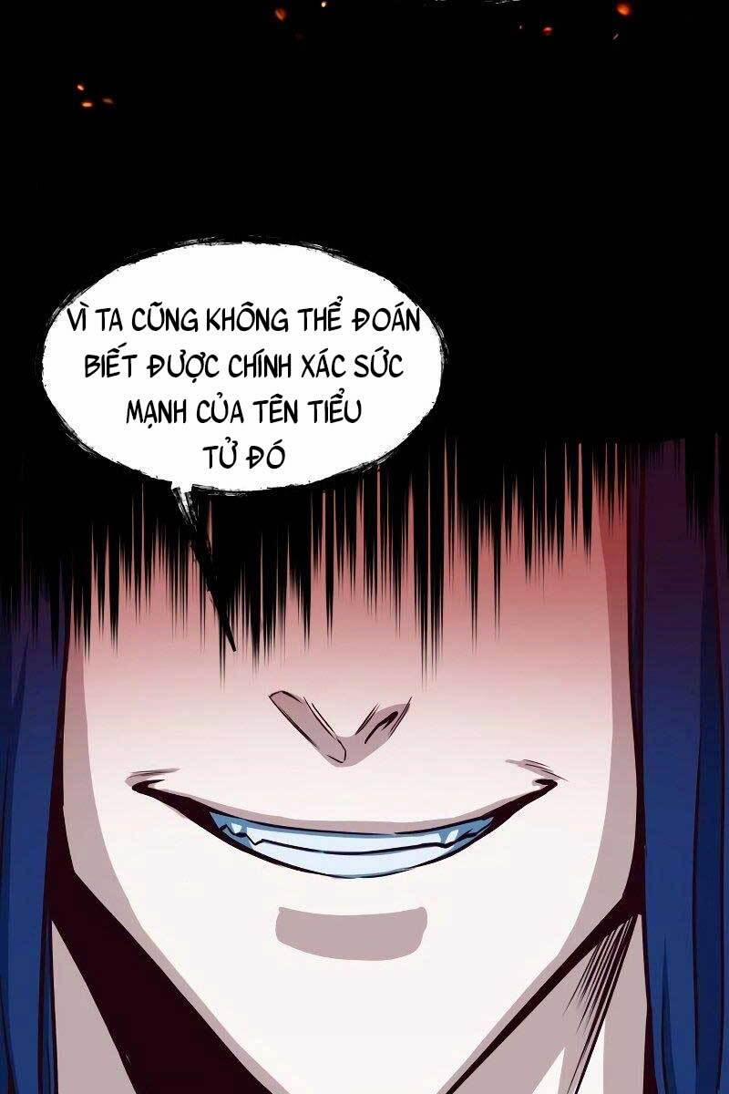 Túy Kiếm Dạ Hành 24 trang 86