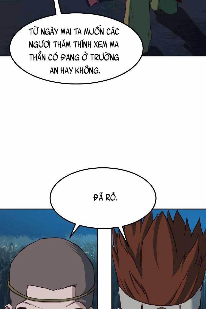 Túy Kiếm Dạ Hành 24 trang 94