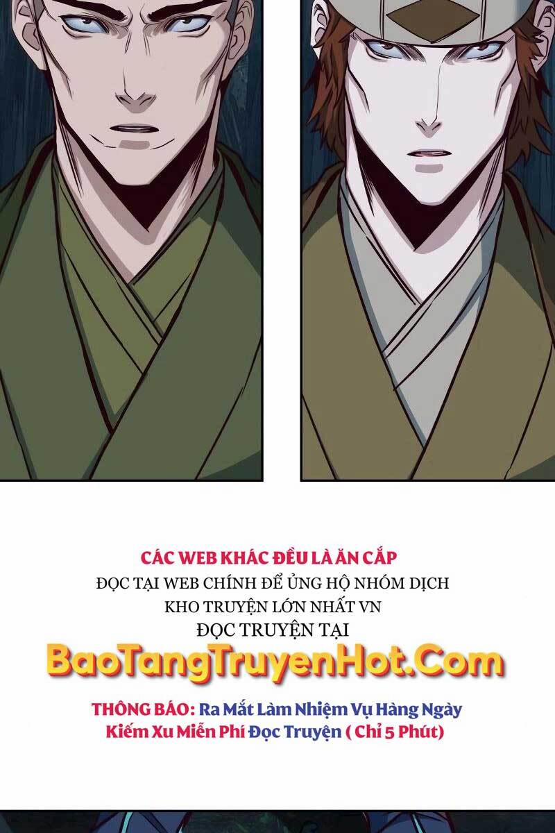 Túy Kiếm Dạ Hành 24 trang 95