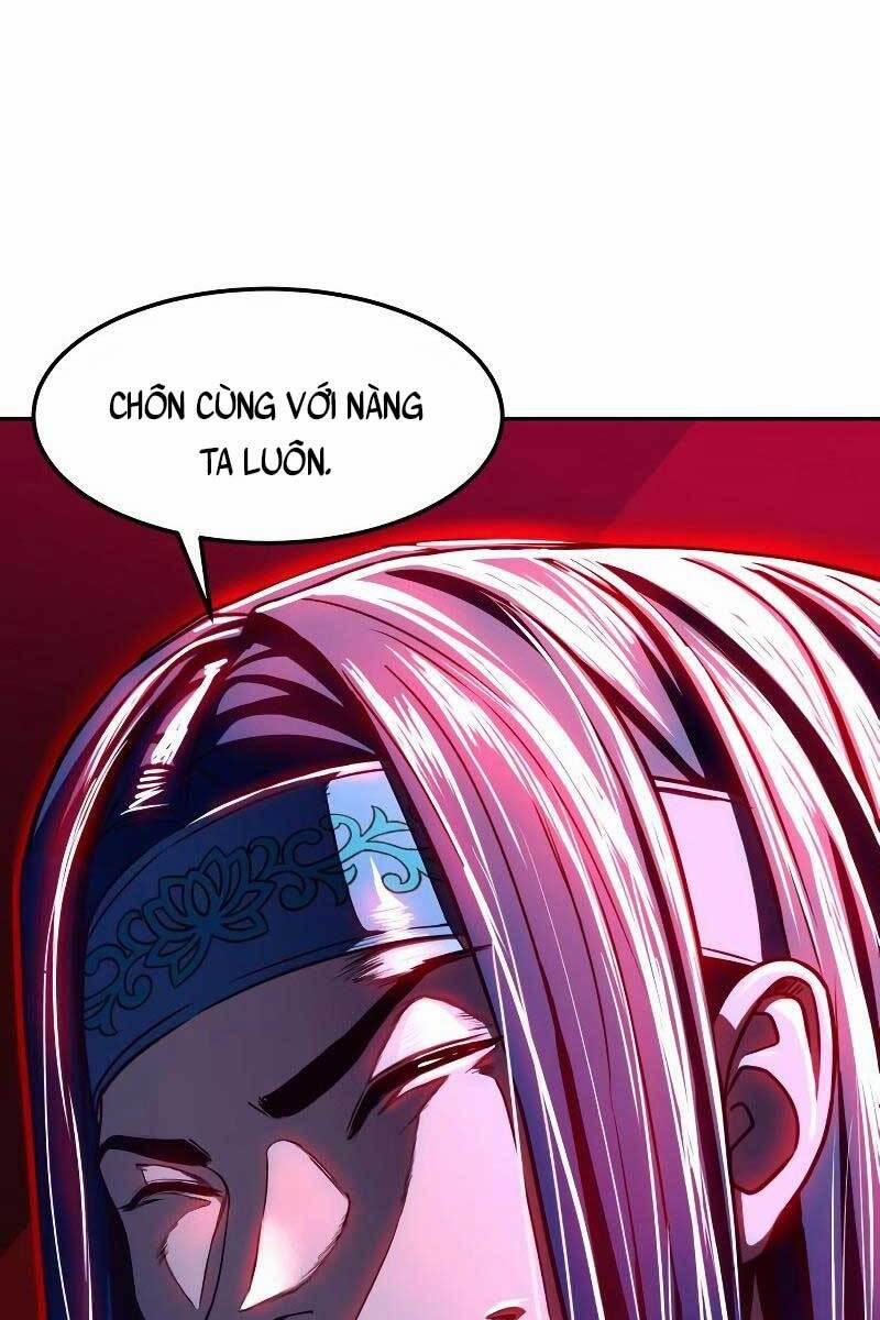 Túy Kiếm Dạ Hành 24 trang 99