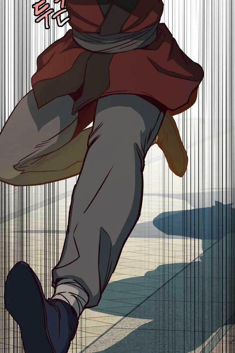 Túy Kiếm Dạ Hành 25 trang 100