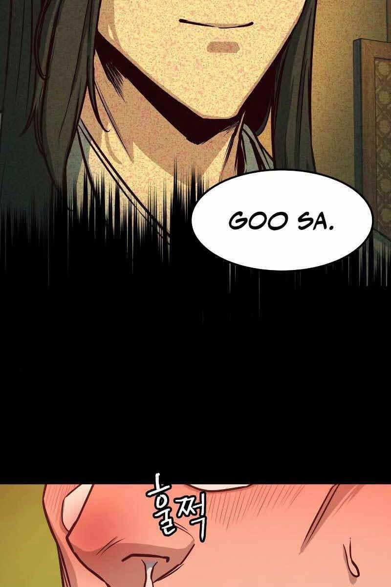 Túy Kiếm Dạ Hành 25 trang 102