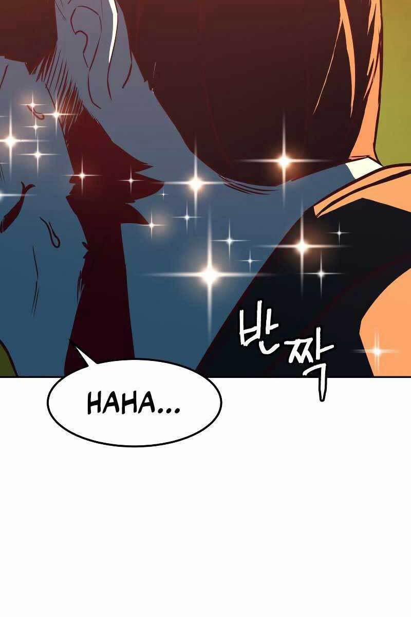 Túy Kiếm Dạ Hành 25 trang 104