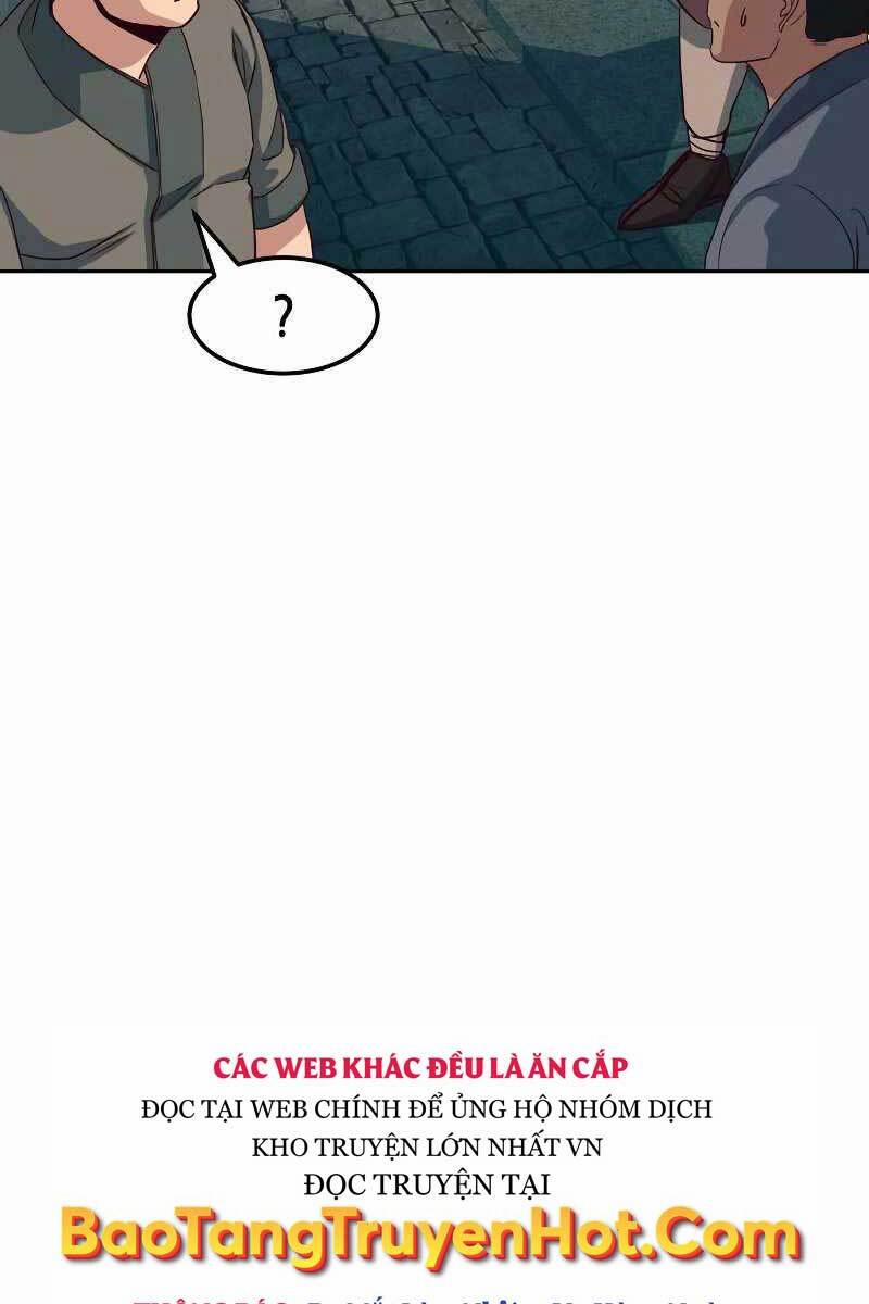 Túy Kiếm Dạ Hành 25 trang 106
