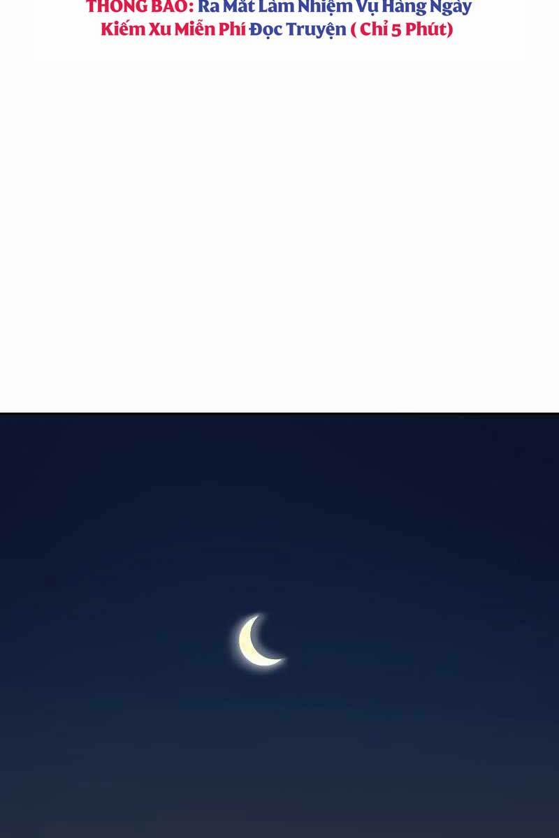 Túy Kiếm Dạ Hành 25 trang 107