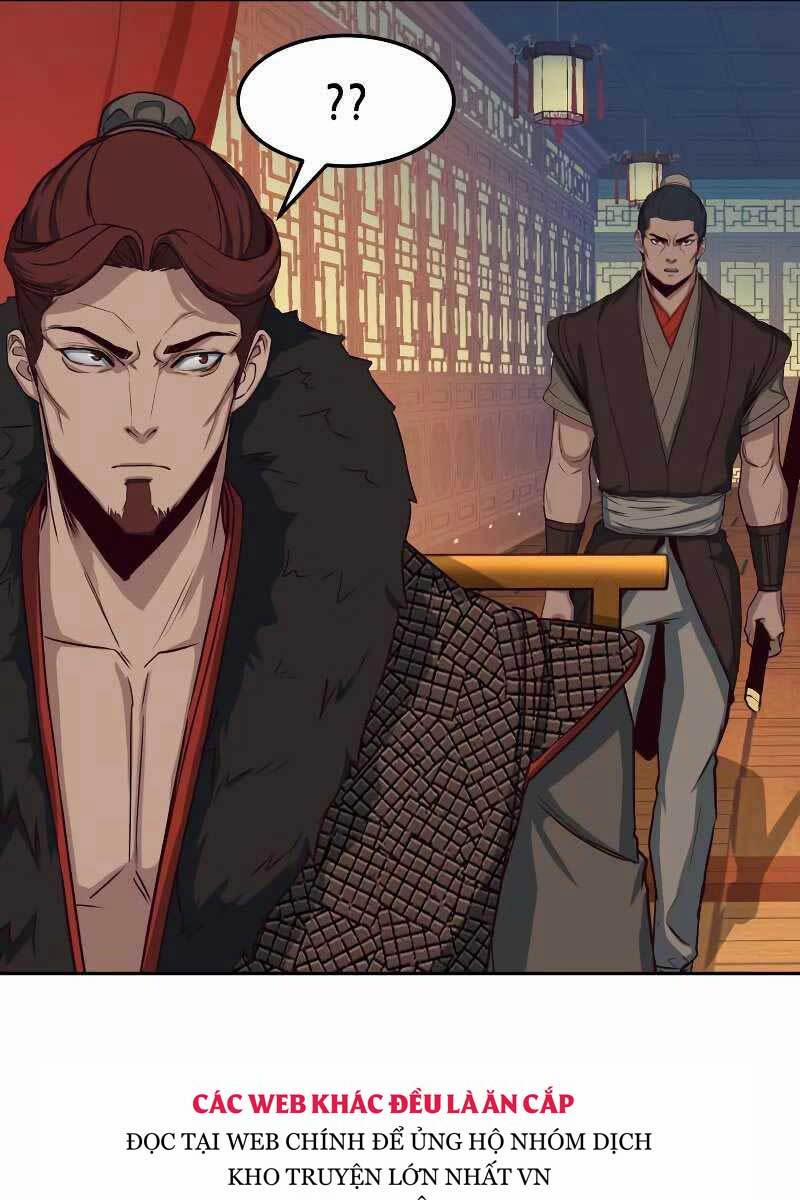 Túy Kiếm Dạ Hành 25 trang 11