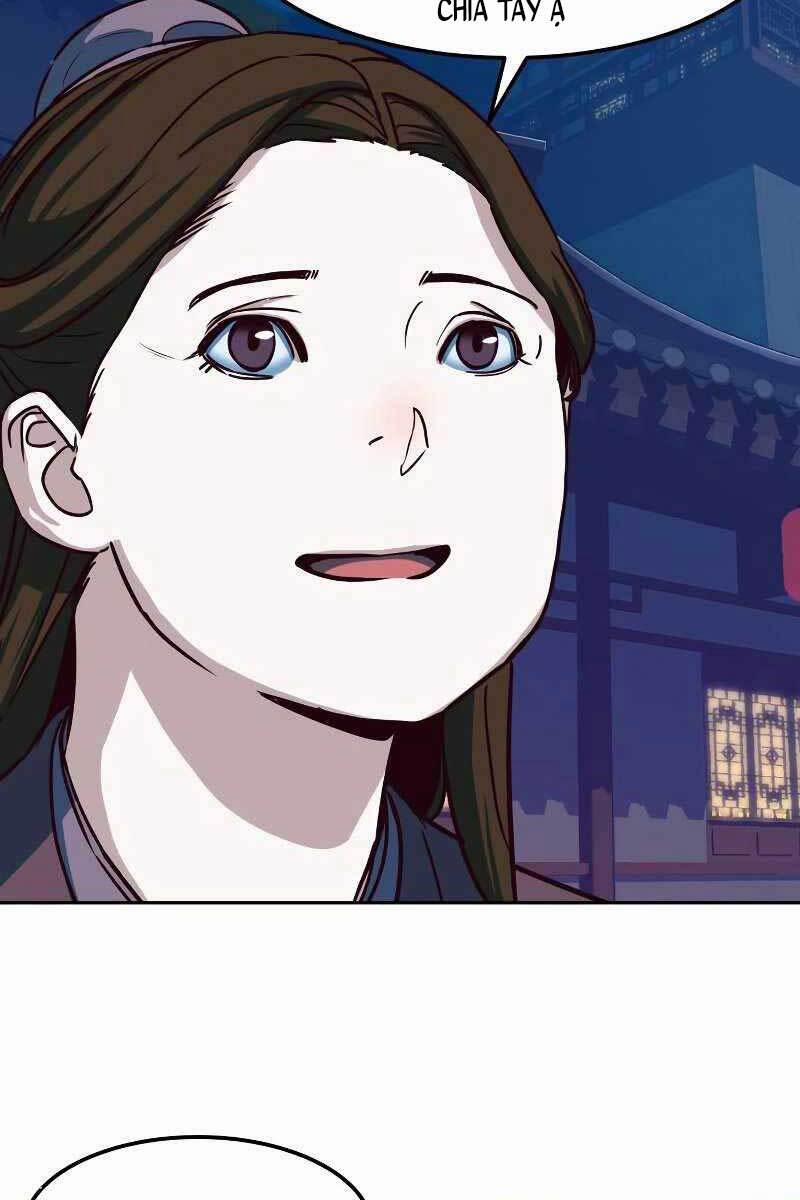 Túy Kiếm Dạ Hành 25 trang 111