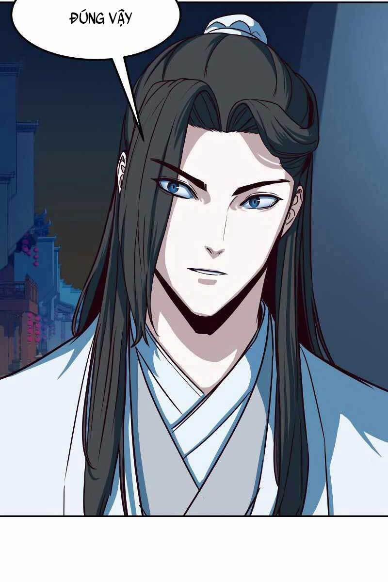 Túy Kiếm Dạ Hành 25 trang 112