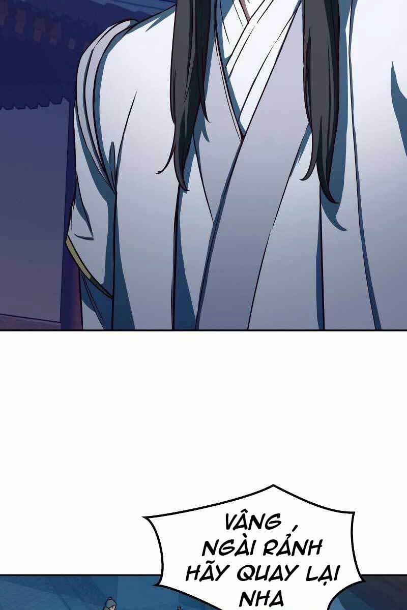 Túy Kiếm Dạ Hành 25 trang 115