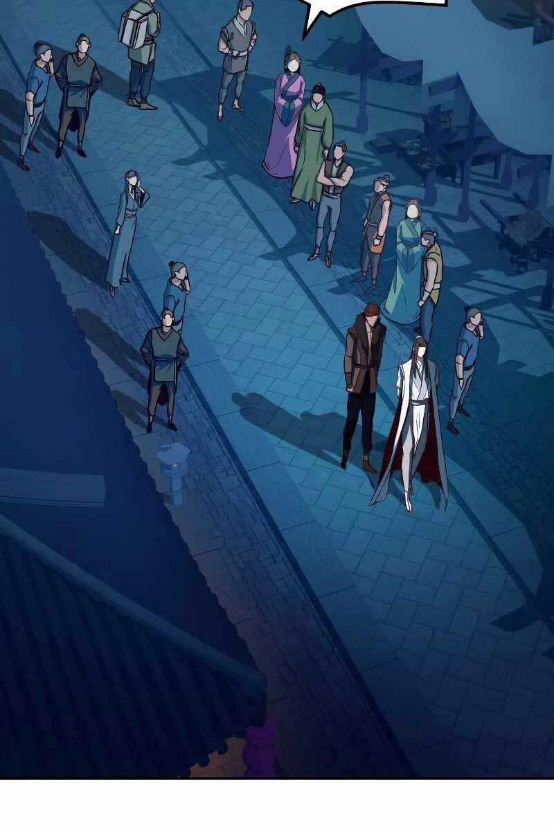 Túy Kiếm Dạ Hành 25 trang 116