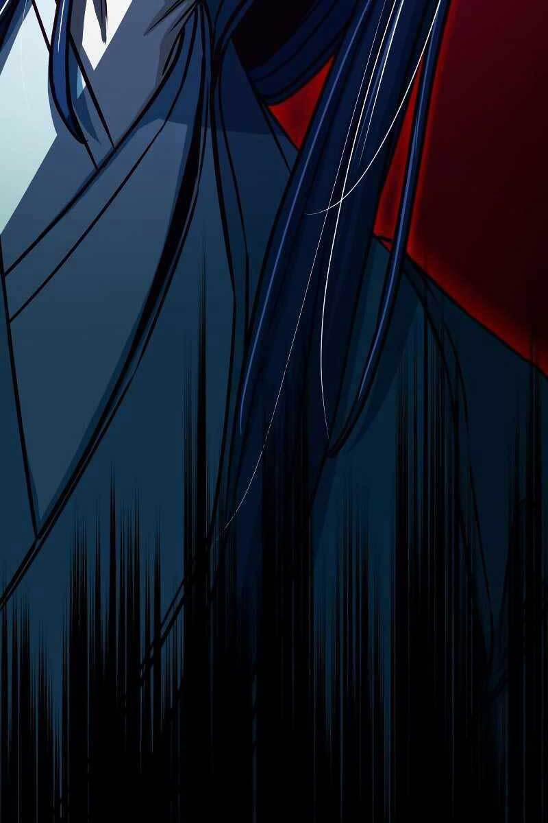 Túy Kiếm Dạ Hành 25 trang 121