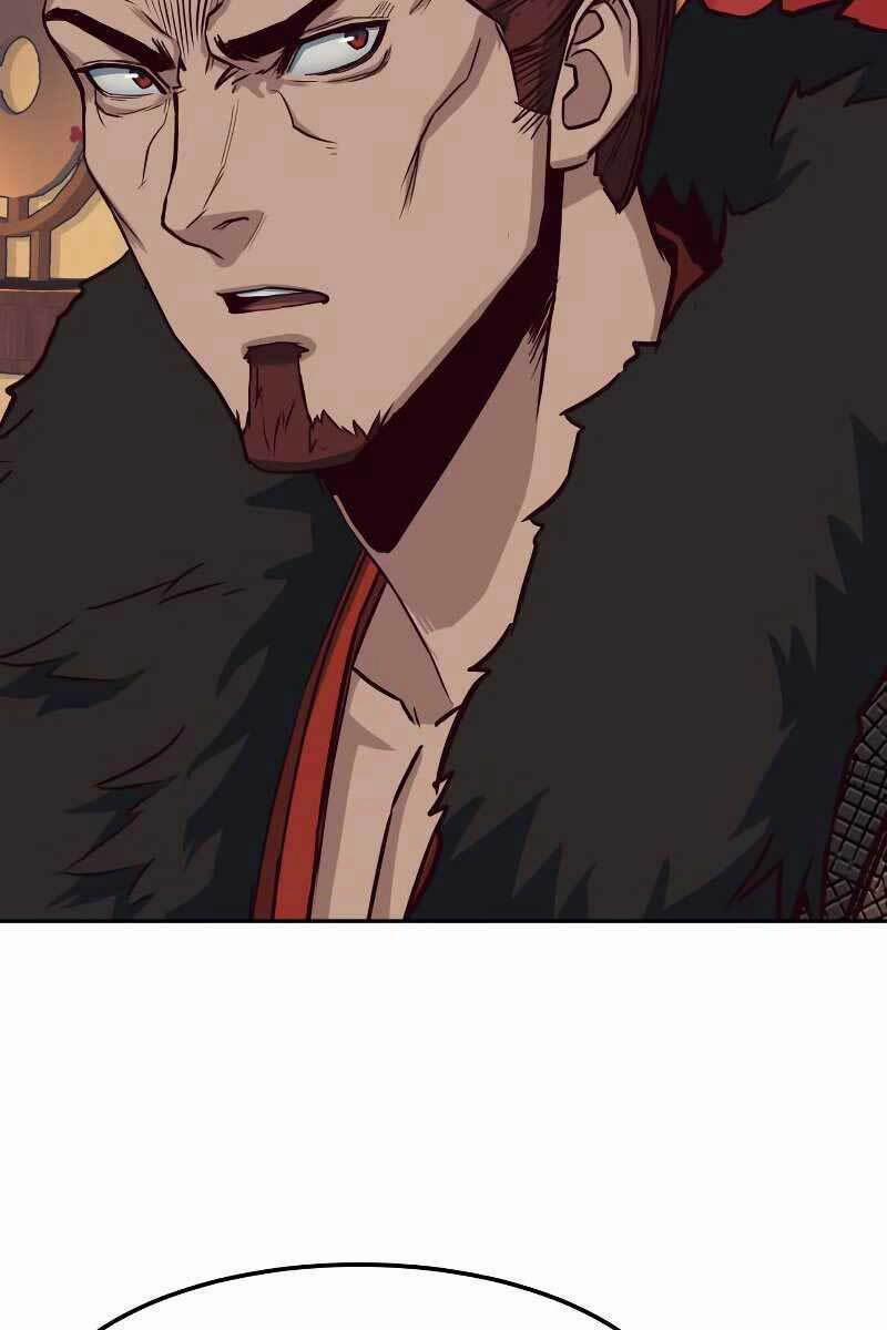 Túy Kiếm Dạ Hành 25 trang 14