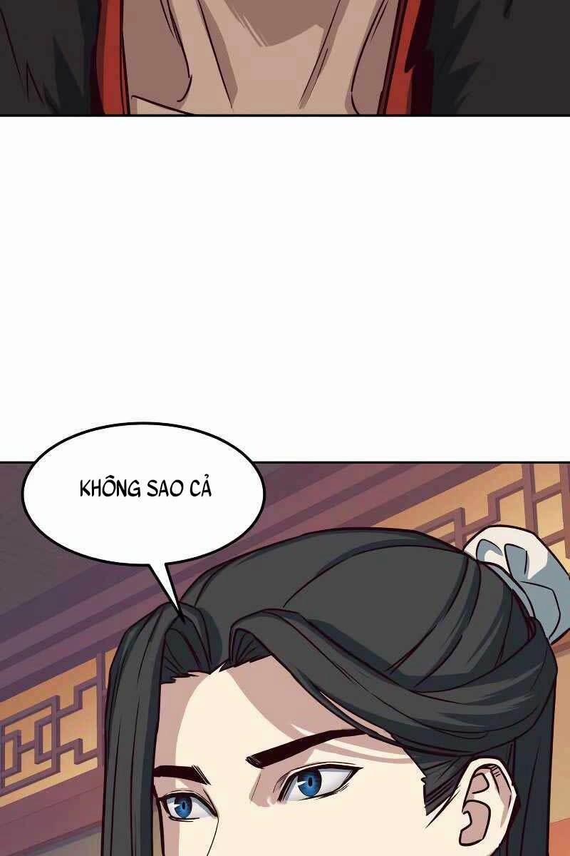 Túy Kiếm Dạ Hành 25 trang 16