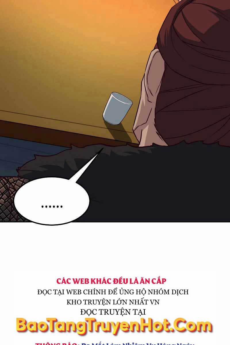 Túy Kiếm Dạ Hành 25 trang 20