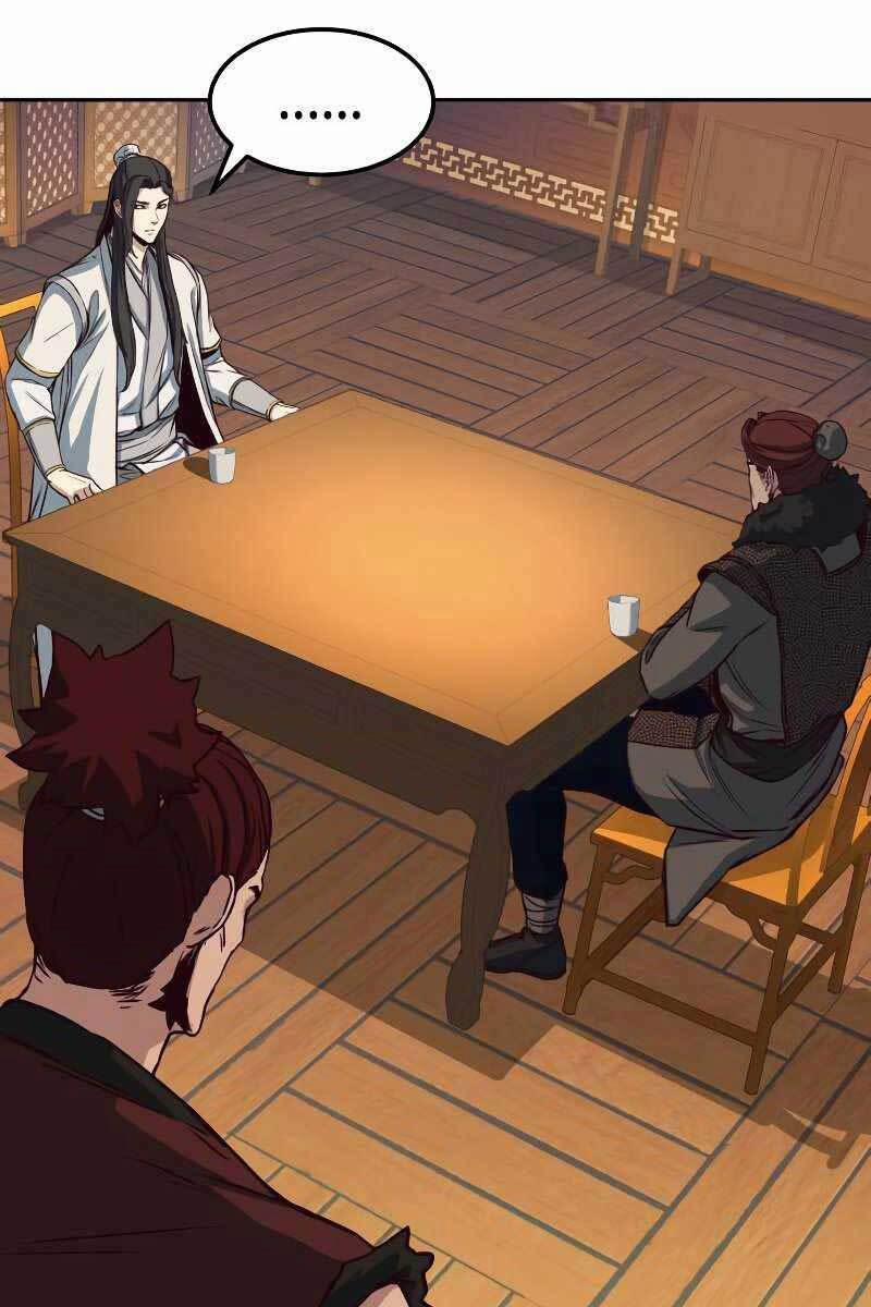 Túy Kiếm Dạ Hành 25 trang 25