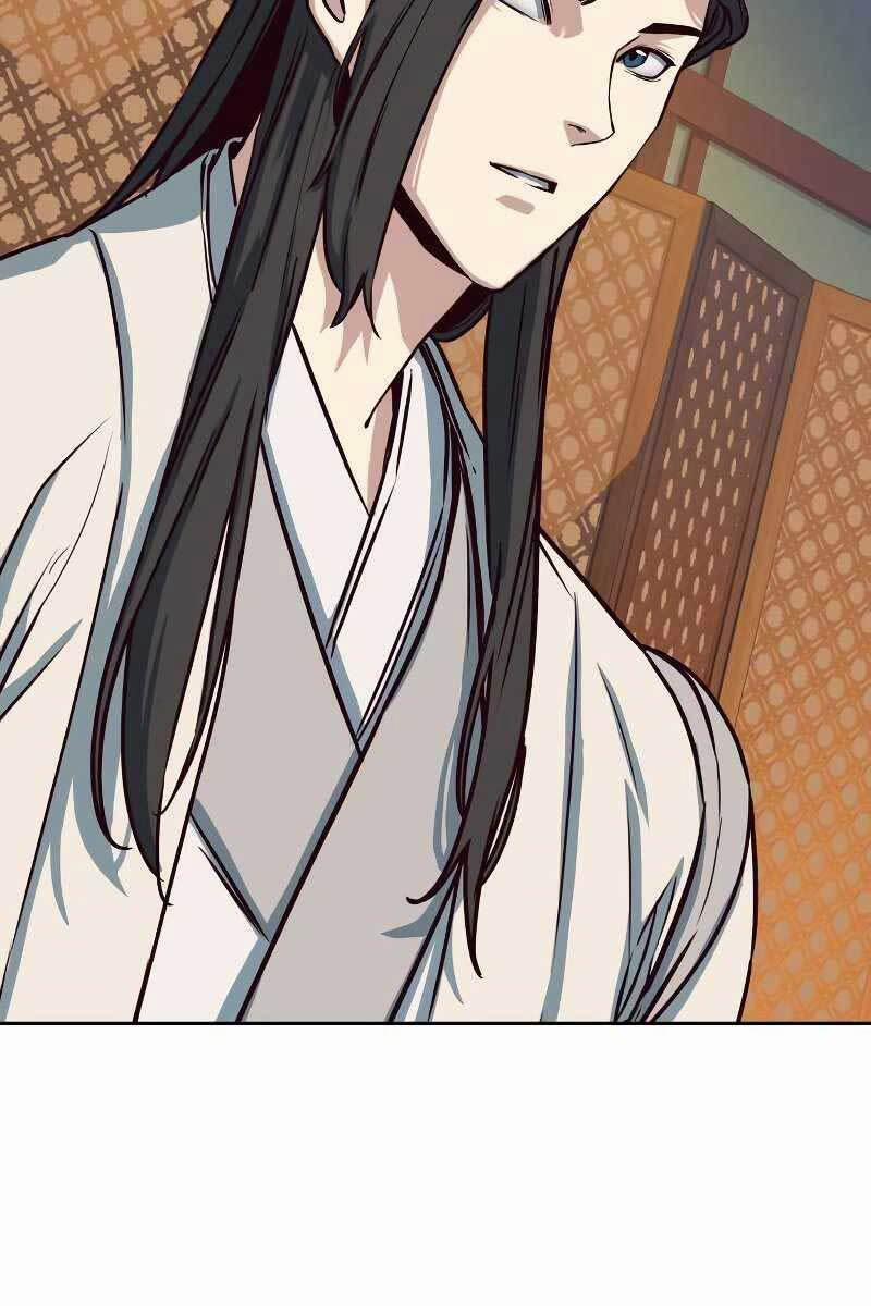 Túy Kiếm Dạ Hành 25 trang 30