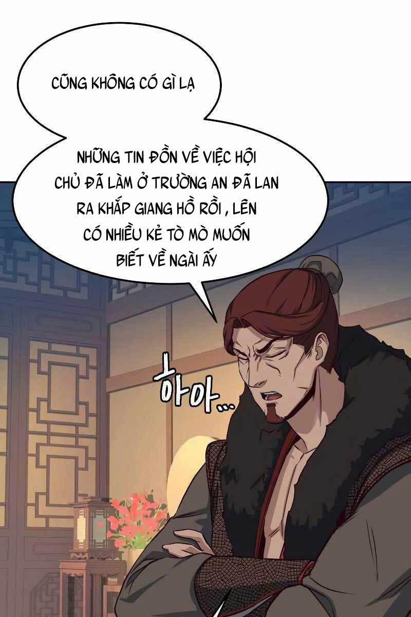 Túy Kiếm Dạ Hành 25 trang 36