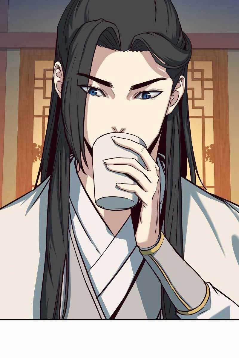 Túy Kiếm Dạ Hành 25 trang 4