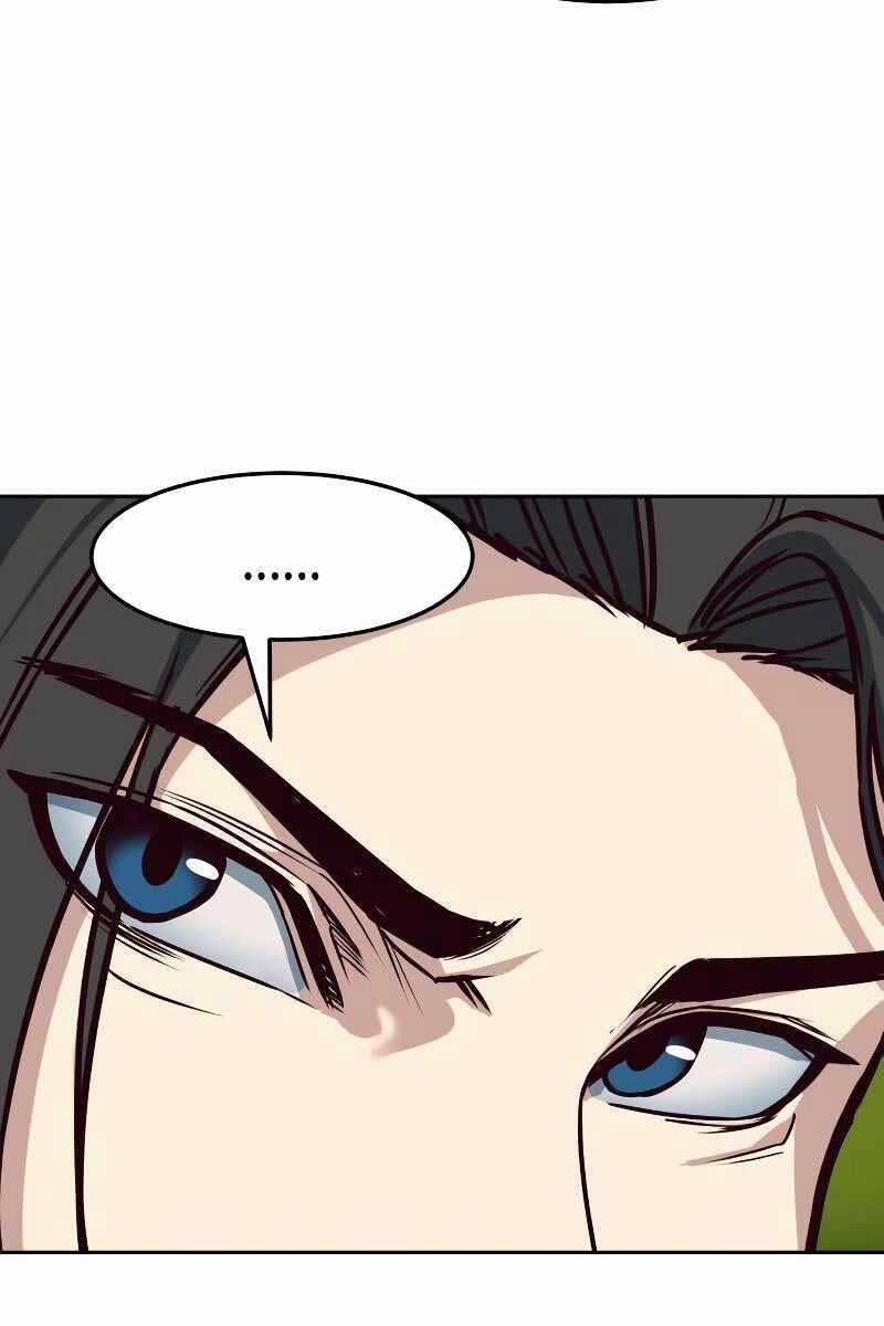 Túy Kiếm Dạ Hành 25 trang 41