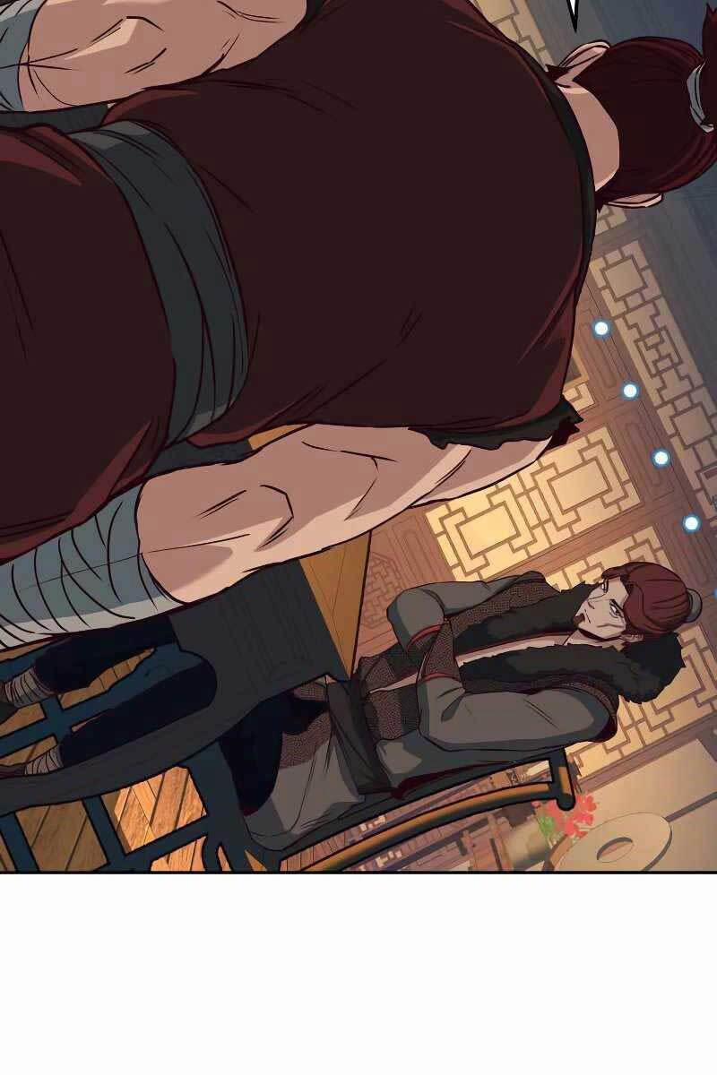 Túy Kiếm Dạ Hành 25 trang 45