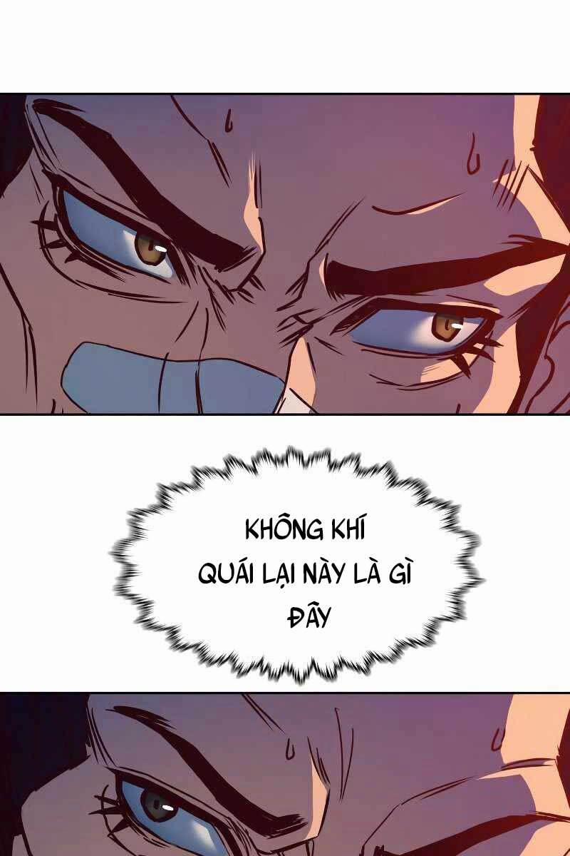 Túy Kiếm Dạ Hành 25 trang 46