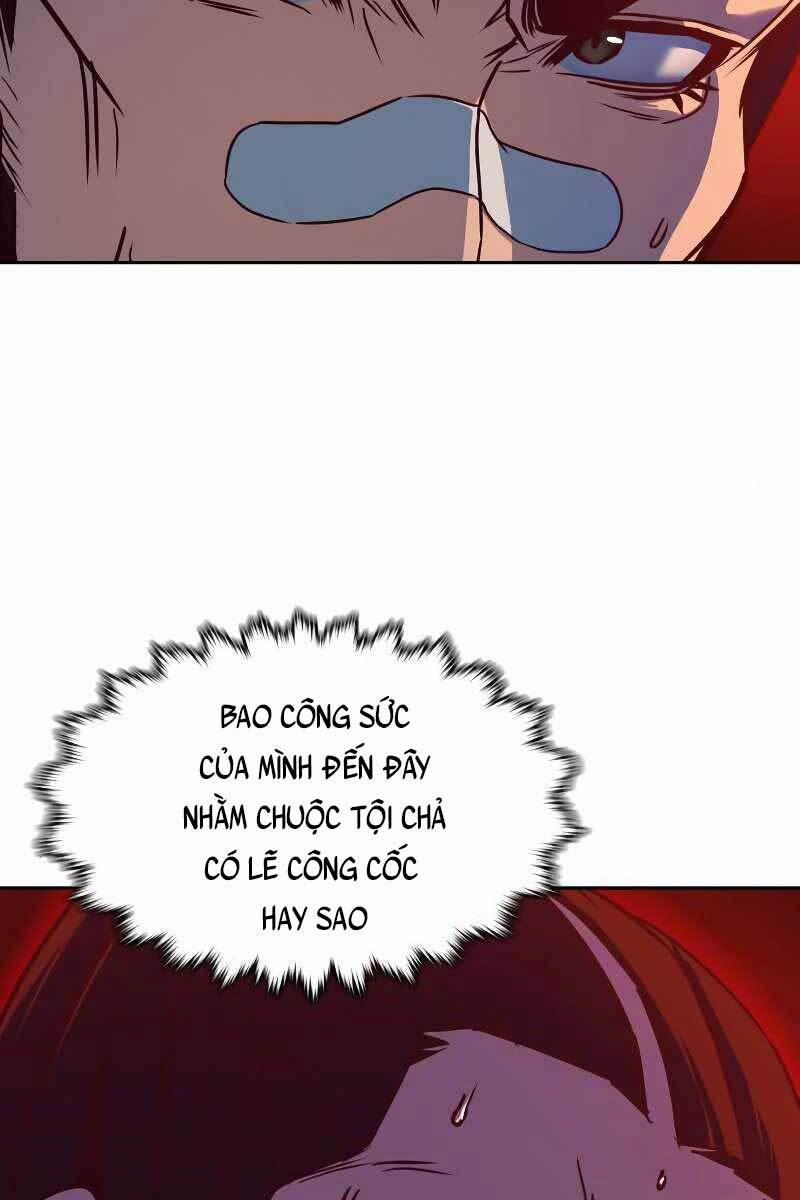 Túy Kiếm Dạ Hành 25 trang 47