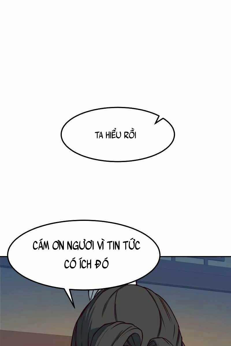 Túy Kiếm Dạ Hành 25 trang 49