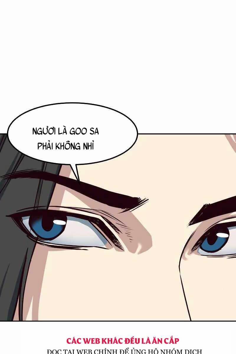 Túy Kiếm Dạ Hành 25 trang 52