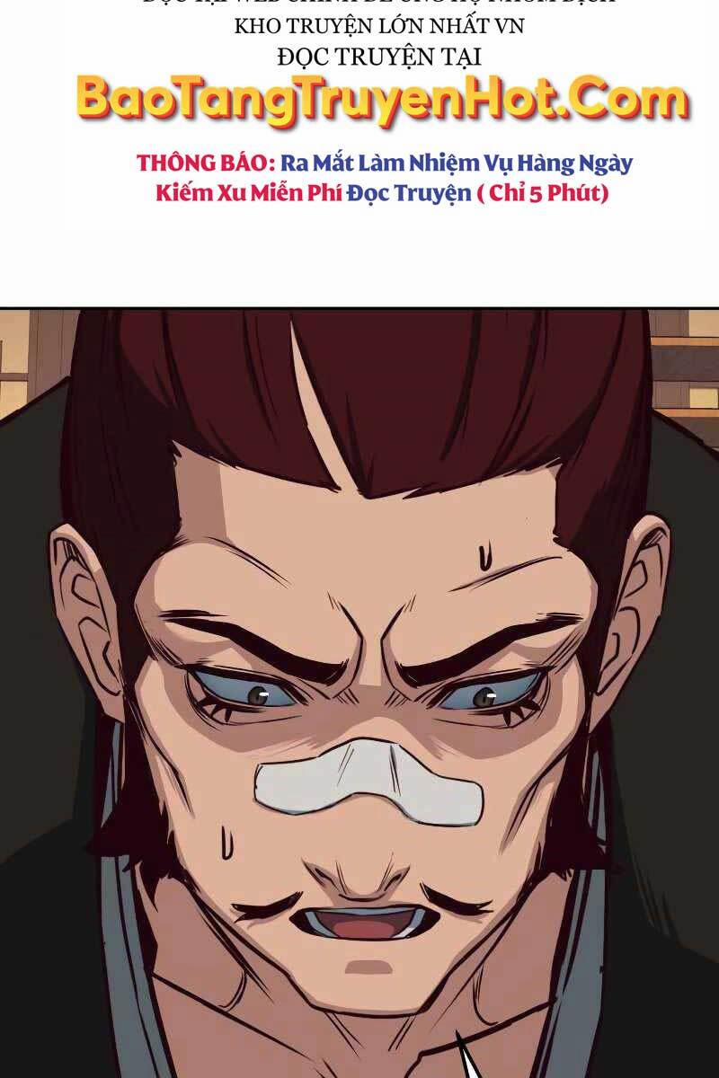 Túy Kiếm Dạ Hành 25 trang 53