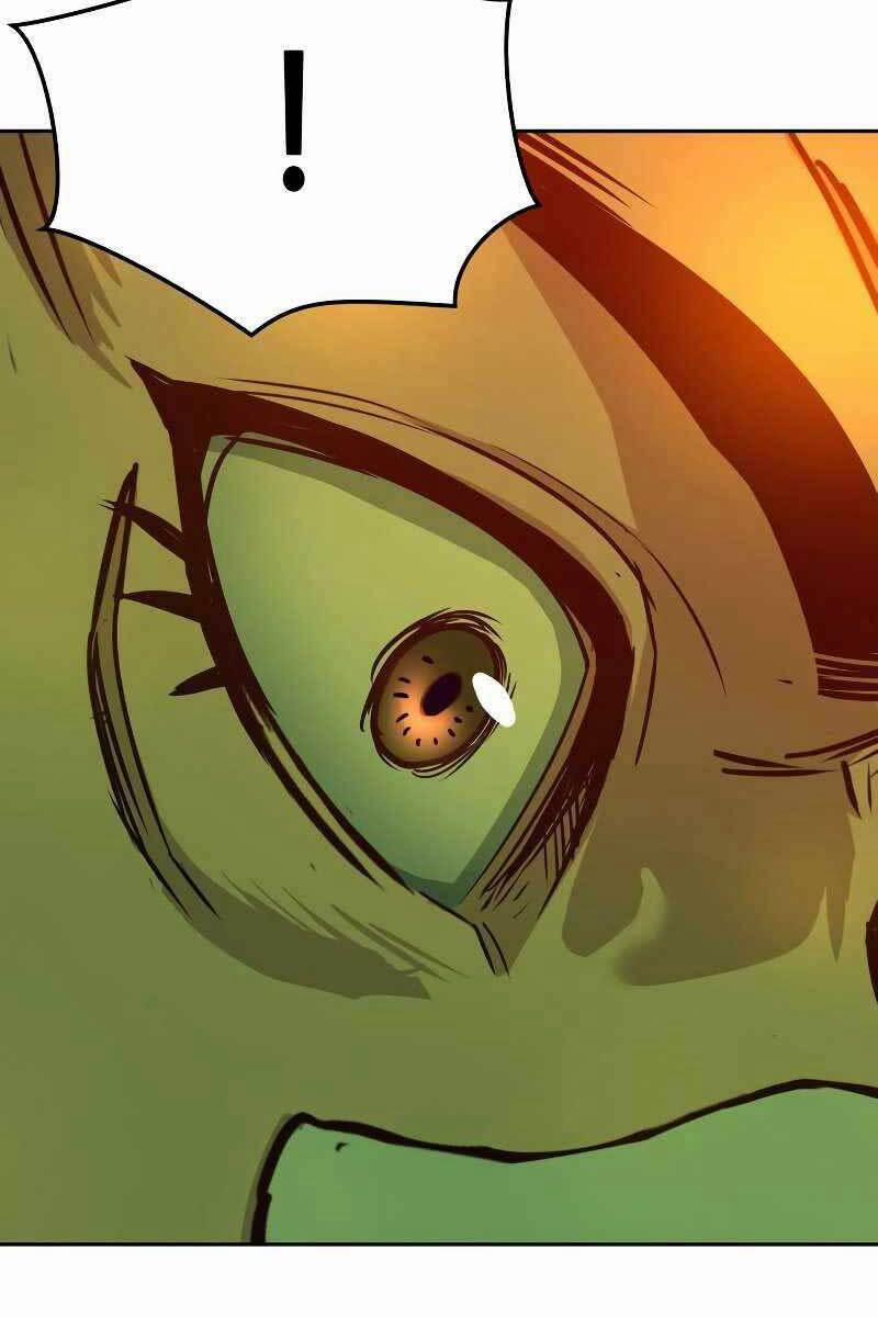 Túy Kiếm Dạ Hành 25 trang 56