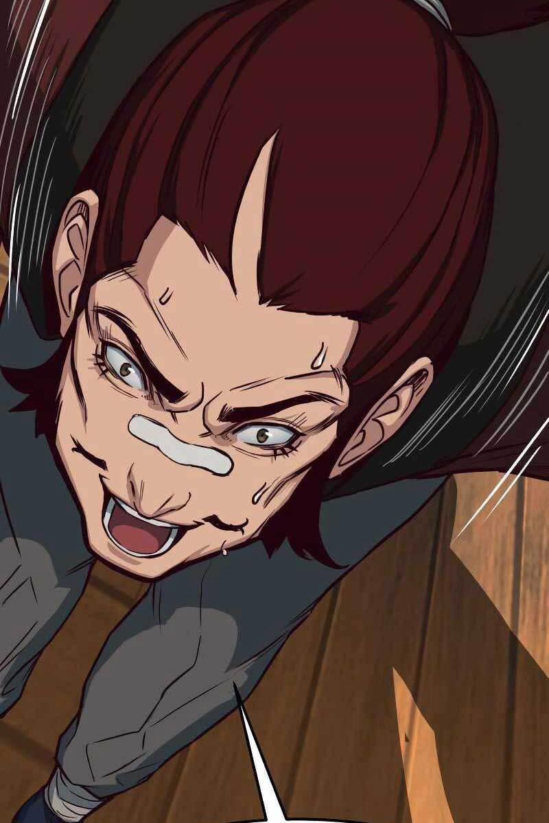 Túy Kiếm Dạ Hành 25 trang 58