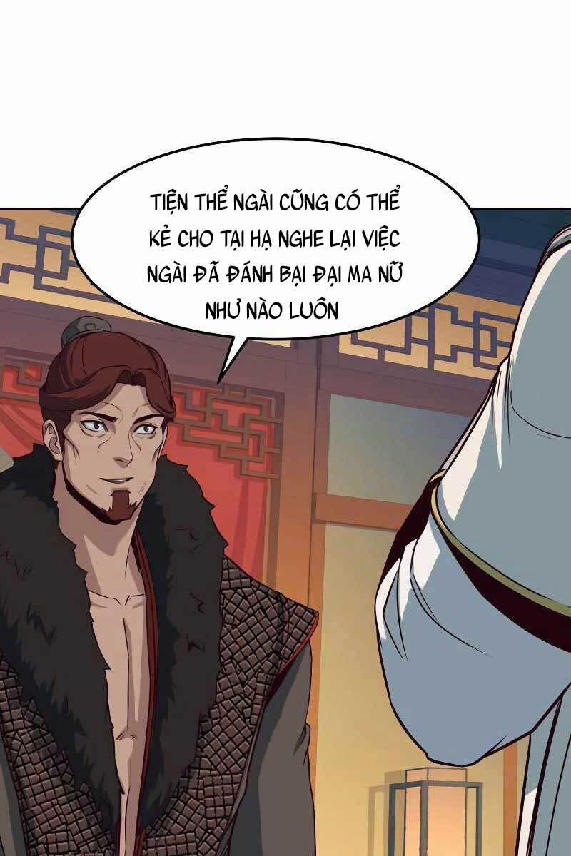 Túy Kiếm Dạ Hành 25 trang 6