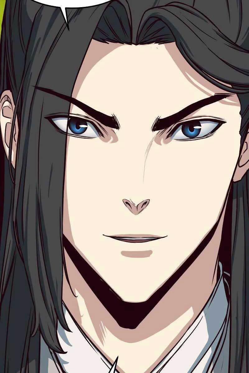 Túy Kiếm Dạ Hành 25 trang 63