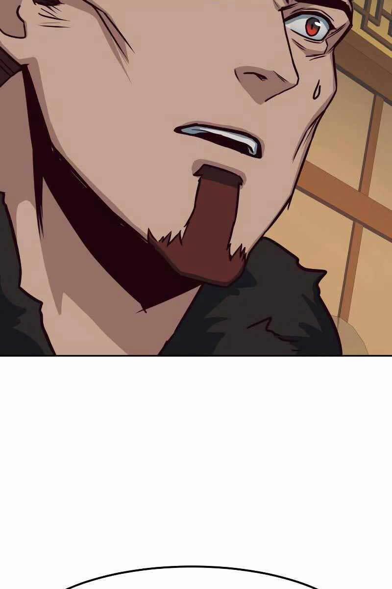 Túy Kiếm Dạ Hành 25 trang 65