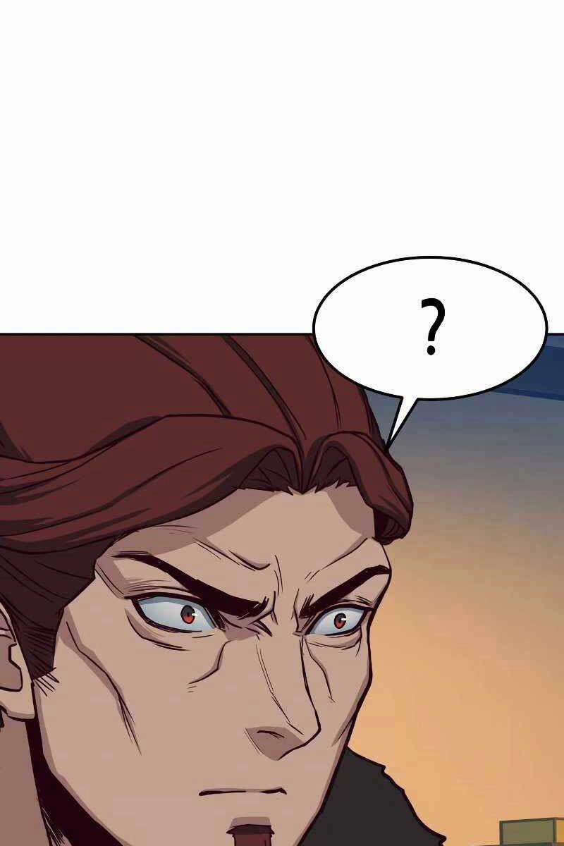 Túy Kiếm Dạ Hành 25 trang 67