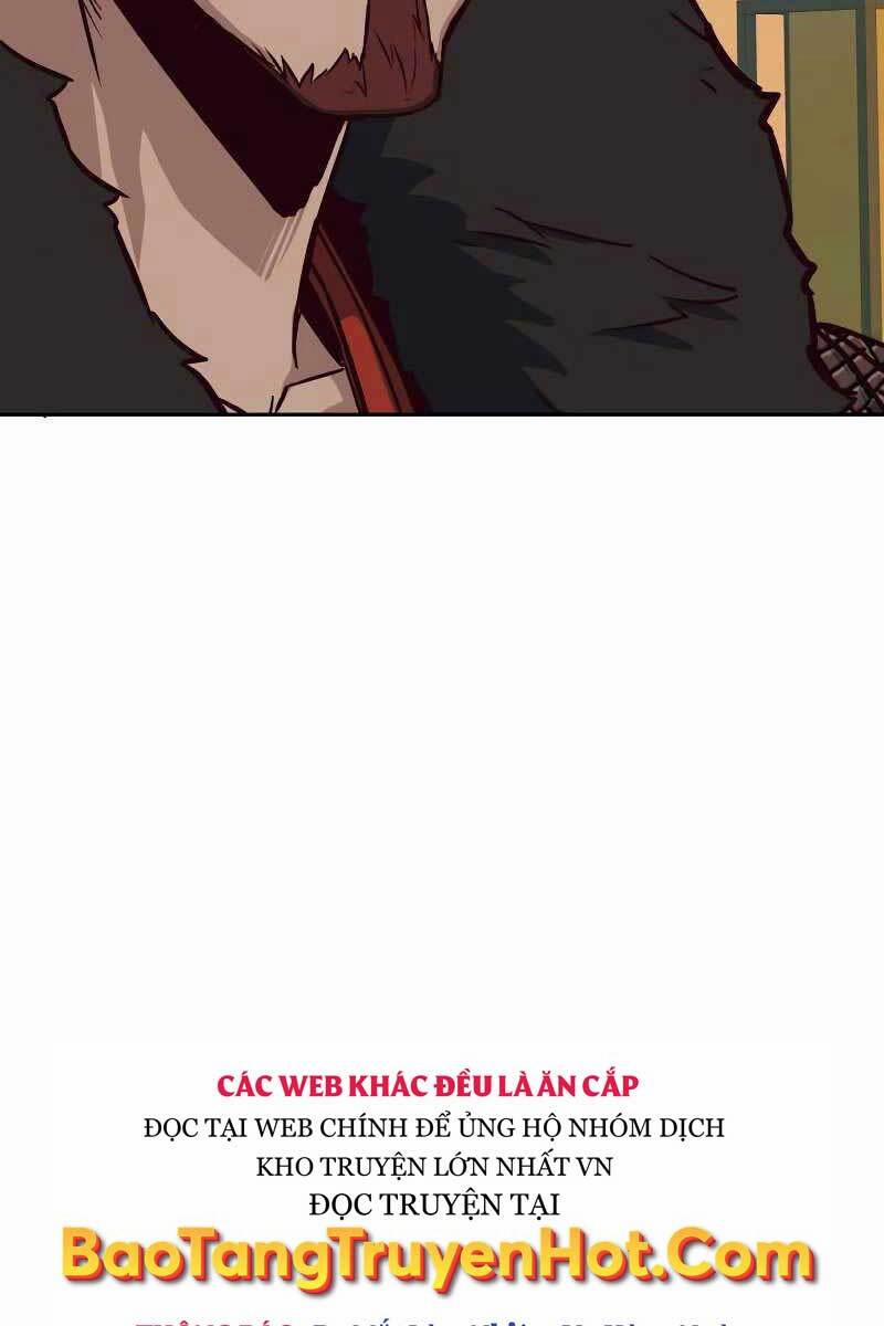 Túy Kiếm Dạ Hành 25 trang 68
