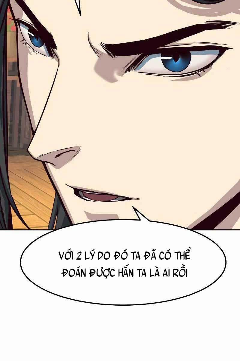 Túy Kiếm Dạ Hành 25 trang 71