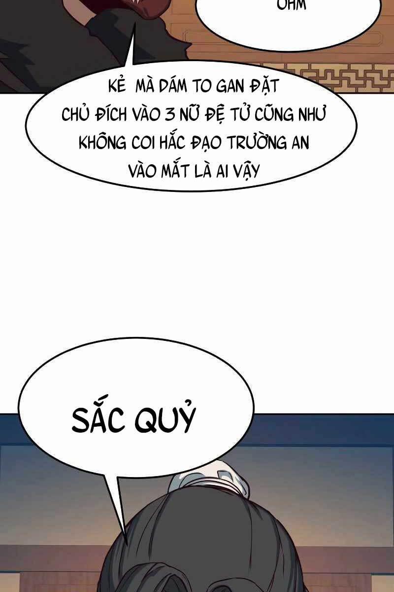 Túy Kiếm Dạ Hành 25 trang 73