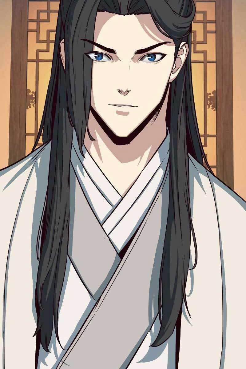 Túy Kiếm Dạ Hành 25 trang 74