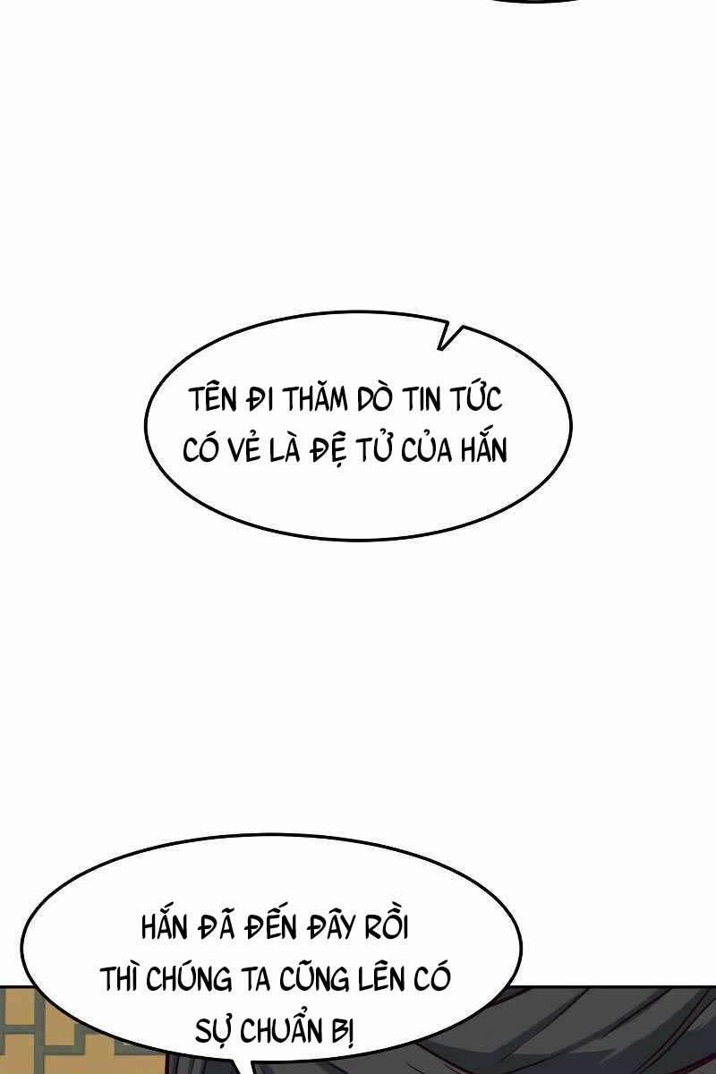 Túy Kiếm Dạ Hành 25 trang 78