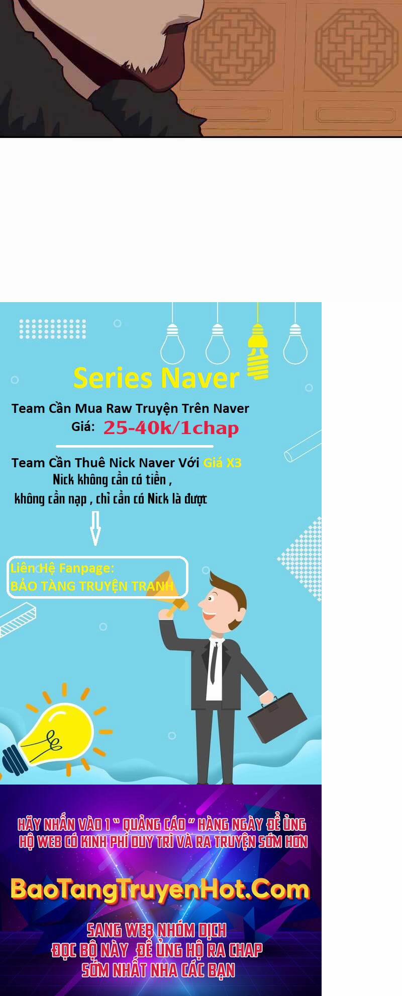 Túy Kiếm Dạ Hành 25 trang 85