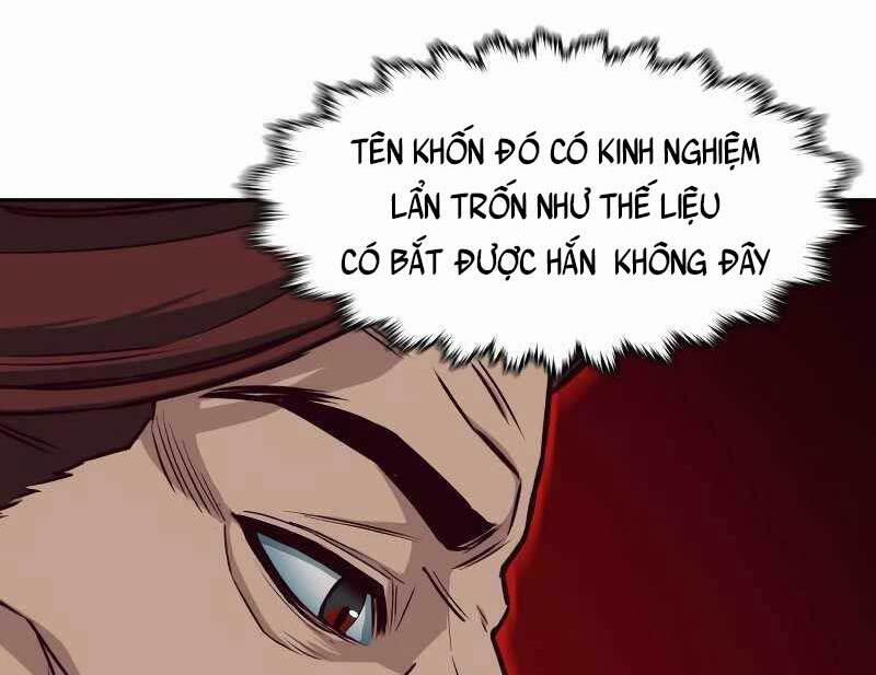 Túy Kiếm Dạ Hành 25 trang 86