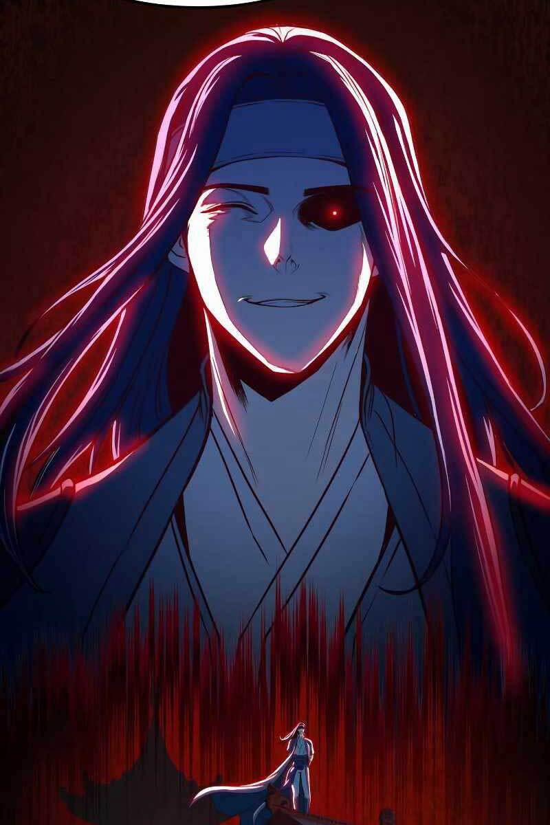 Túy Kiếm Dạ Hành 25 trang 88