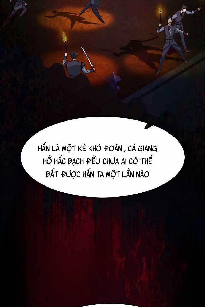 Túy Kiếm Dạ Hành 25 trang 90